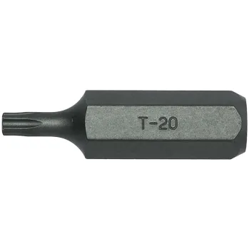 Bits - TX Type 40mm